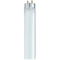 Satco Satco 32-watt 48" T8 Fluorescent Bulbs SDNS8449